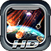 空间站塔防2(Asteroid Defense 2)2022免费版