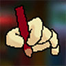 侦查故事风声_logo