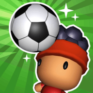 踢球决斗(KickDuel)免费下载手机版