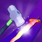 铁匠建造师最新手游版