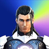 Fortnite堡垒之夜国服正版下载