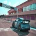 涡轮汽车驾驶比赛冠军(Turbo Car Driving Racing Champ)手机客户端下载