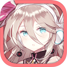 载音游戏下载-载音Zion安卓版下载v20.1.9