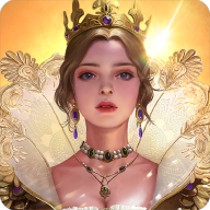 kingschoice游戏最新版下载-kingschoice下载无广告版v1.0