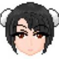 筛子少女diceGame透视版下载-筛子少女安卓下载v1.0