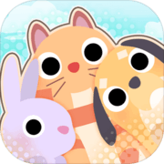 布偶的梦测试版apk