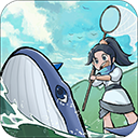 山海仙魔录_logo
