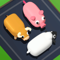 农场逃脱(Farm Escape!)下载-农场逃脱(Farm Escape!)安卓版v1.0