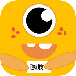 怪兽.zyx安卓免费最新版