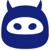 富贵.top画质怪物_logo