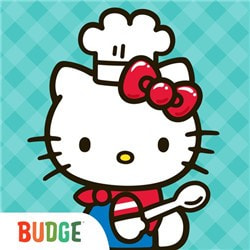 kitty猫便当_logo